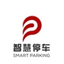 山东省邹城微信公众号