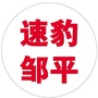 邹平