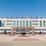 山东省邹平市西董街道鹤伴中学：邹平市西董街道鹤伴中学官网