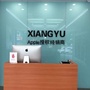 河北省遵化Apple专卖店-apple账户