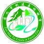 河北省遵化创森