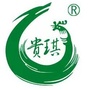 河北省遵化市贵琪畜牧养殖专业合作社微信公众号