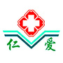 河北省遵化仁爱微信公众号