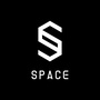 遵义SPACE CLUB微信公众号