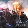 陕西省柞水公安